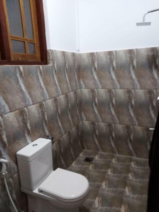 Lija Residence Νεγκόμπο Εξωτερικό φωτογραφία